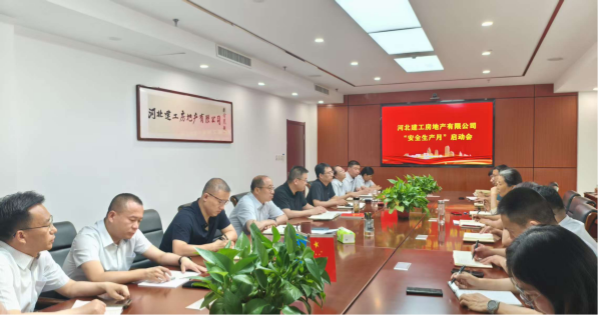 5.30 圖片1_副本.png