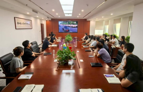 9.4 圖片1_副本.jpg