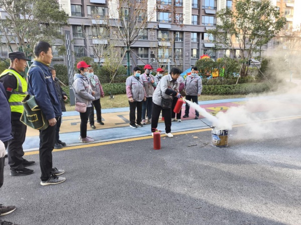 11.28 圖片3_副本.jpg