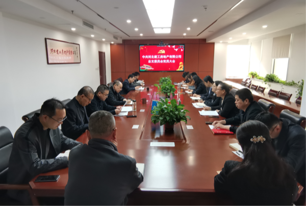 3.28 圖片1_副本.png