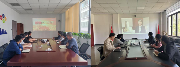 4.17 警示教育合 (2).png