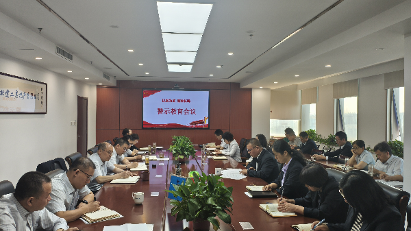 5.6 圖片1_副本.png