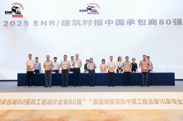 6389467831679918684012949.jpg 6389467831679918684012949.jpg